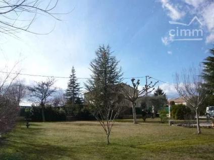 Bien APIMO:5606279 - Photo 7