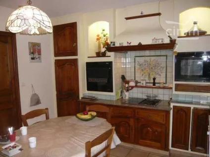 Bien APIMO:5606279 - Photo 9
