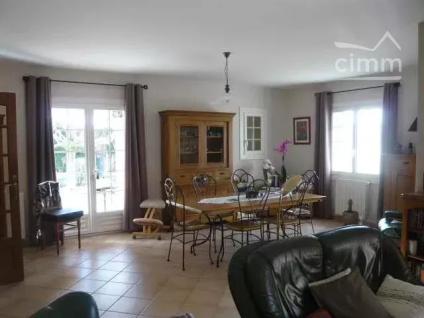 Bien APIMO:5606279 - Photo 10