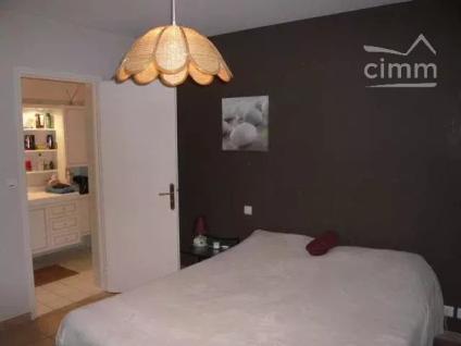 Bien APIMO:5606279 - Photo 11