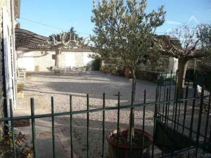 Bien APIMO:5605338 - Photo 2