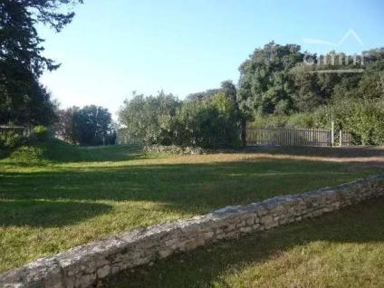 Bien APIMO:5605338 - Photo 12