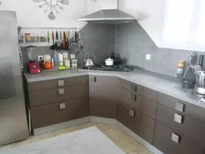 Bien APIMO:5603205 - Photo 3