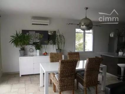 Bien APIMO:5603205 - Photo 11