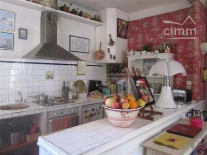 Bien APIMO:5603621 - Photo 4