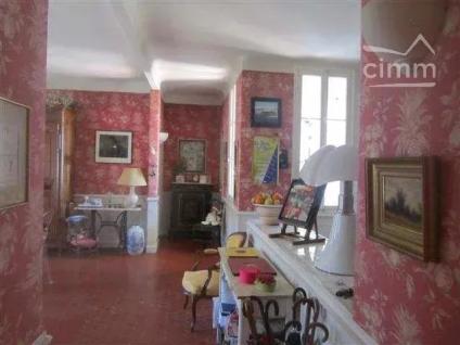 Bien APIMO:5603621 - Photo 1