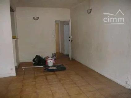 Bien APIMO:5599773 - Photo 2