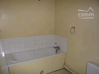 Bien APIMO:5599773 - Photo 3