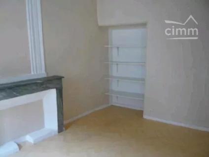 Bien APIMO:5599773 - Photo 5