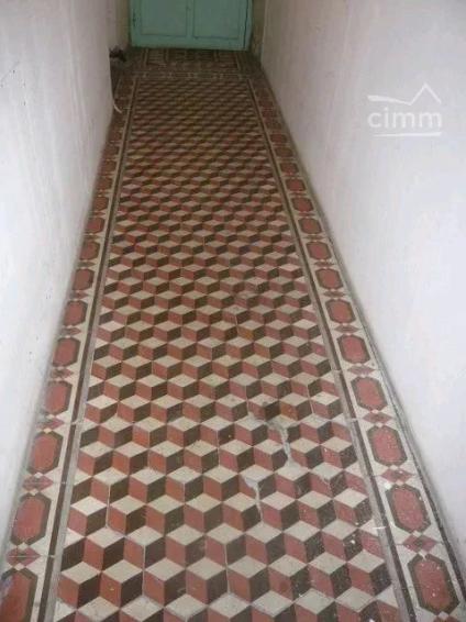 Bien APIMO:5599773 - Photo 7