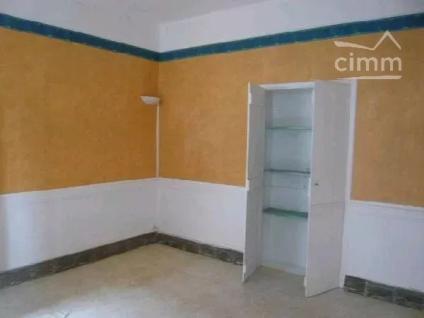 Bien APIMO:5599773 - Photo 9