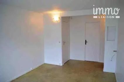 Bien APIMO:5606313 - Photo 1