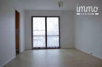 Bien APIMO:5606313 - Photo 4