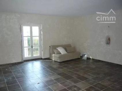 Bien APIMO:5605984 - Photo 6