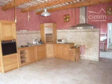 Bien APIMO:5605984 - Photo 9