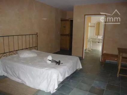 Bien APIMO:5605984 - Photo 11