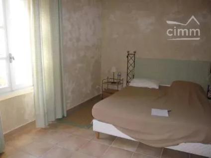 Bien APIMO:5605984 - Photo 13
