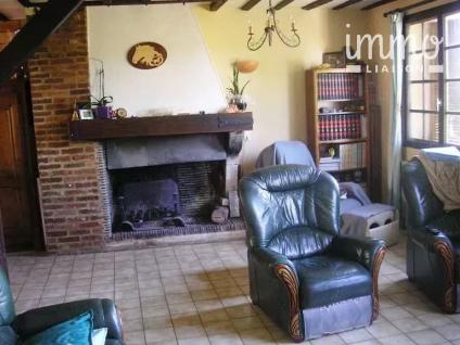 Bien APIMO:5605652 - Photo 4