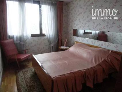 Bien APIMO:5605656 - Photo 6