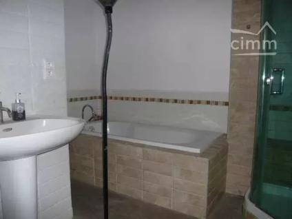 Bien APIMO:5606491 - Photo 8