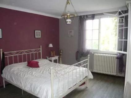 Bien APIMO:5606514 - Photo 2