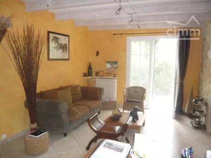 Bien APIMO:5606514 - Photo 4