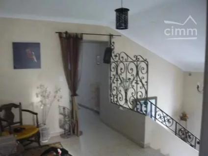 Bien APIMO:5606514 - Photo 13