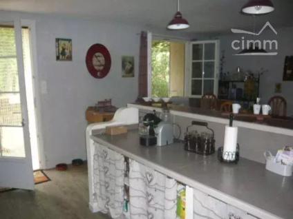 Bien APIMO:5606514 - Photo 16