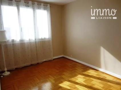 Bien APIMO:5606760 - Photo 2