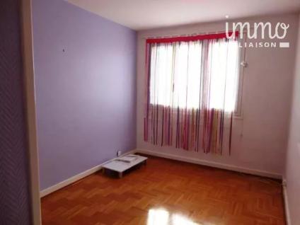 Bien APIMO:5606760 - Photo 3