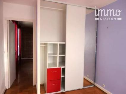 Bien APIMO:5606760 - Photo 5