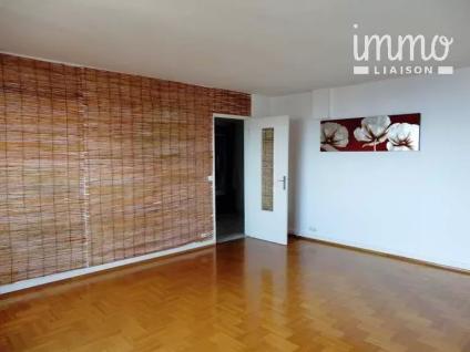 Bien APIMO:5606760 - Photo 6