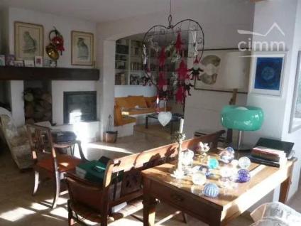Bien APIMO:5606681 - Photo 3