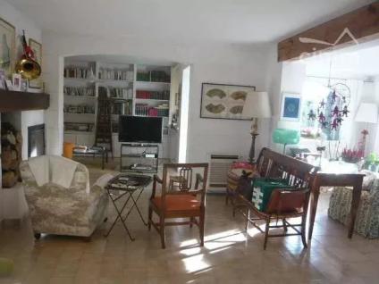 Bien APIMO:5606681 - Photo 4