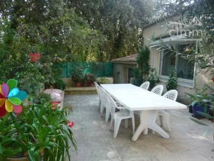 Bien APIMO:5606681 - Photo 5