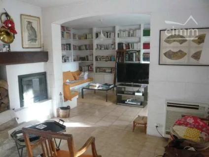 Bien APIMO:5606681 - Photo 7