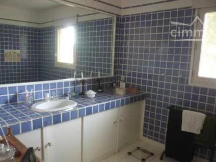 Bien APIMO:5606681 - Photo 8
