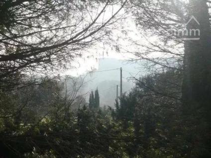 Bien APIMO:5606681 - Photo 12