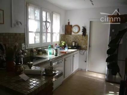 Bien APIMO:5606681 - Photo 15