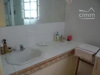 Bien APIMO:5606681 - Photo 16