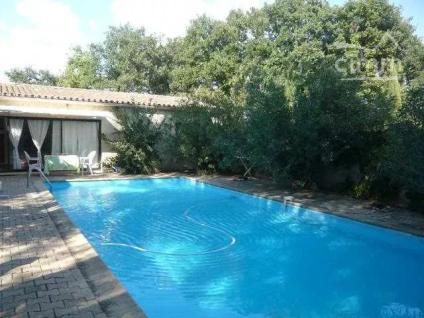Bien APIMO:5606681 - Photo 18