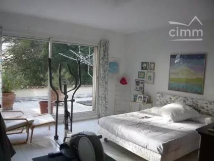 Bien APIMO:5606681 - Photo 19