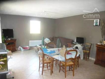 Bien APIMO:5605084 - Photo 2