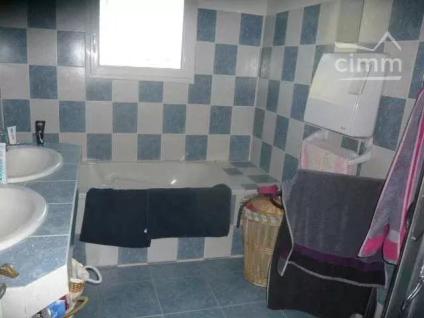 Bien APIMO:5605084 - Photo 3