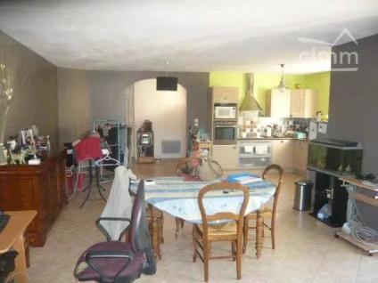 Bien APIMO:5605084 - Photo 1