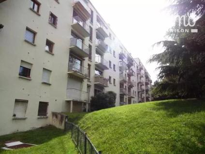 Bien APIMO:5606769 - Photo 1