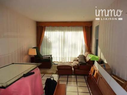 Bien APIMO:5606769 - Photo 4