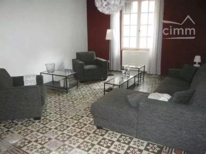 Bien APIMO:5606926 - Photo 2