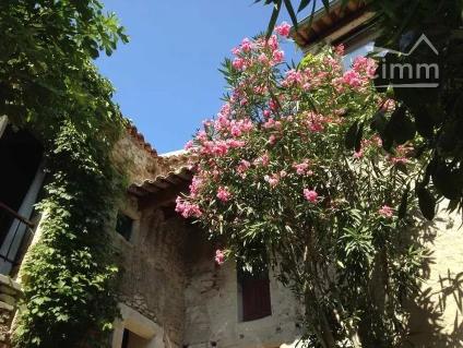 Bien APIMO:5606926 - Photo 8