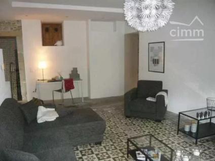 Bien APIMO:5606926 - Photo 12